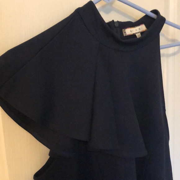 SOLD - Picture 5 of 6